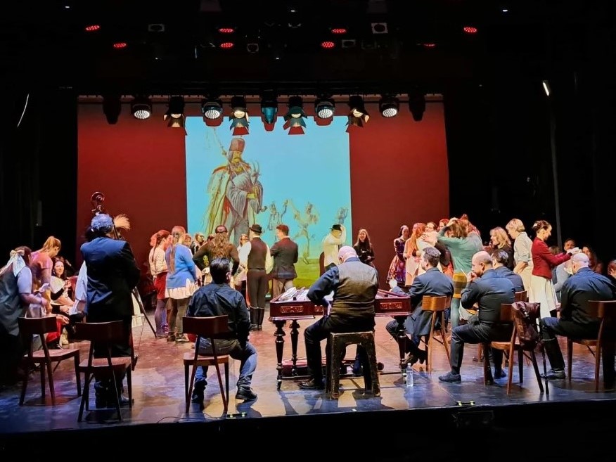 Hagyományok háza_2.jpg